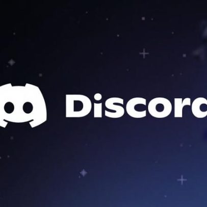 Discord fica fora do ar nesta terça-feira (09)