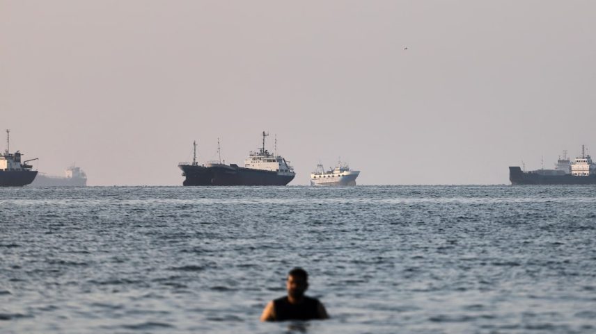 EUA lançam novos ataques aéreos contra ‘múltiplos alvos’ no Irã