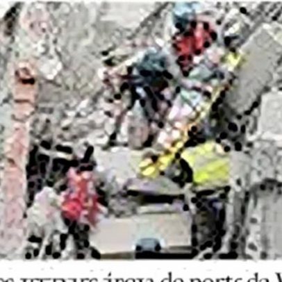 Erro 404: Página não encontrada afeta acesso de usuários
