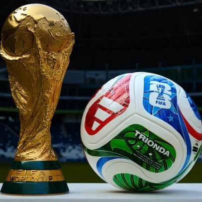Como times da Série A vão aproveitar a pausa da Copa do Mundo