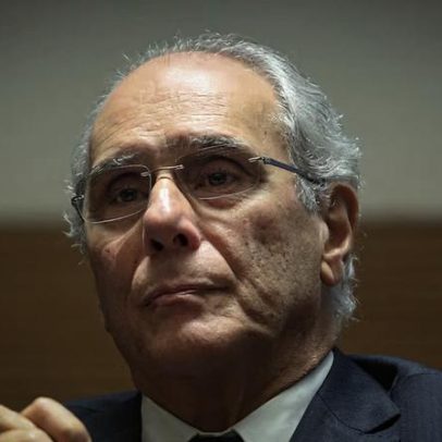 Comunicado do BC após Copom gera dúvidas sobre juros, afirma ex-diretor