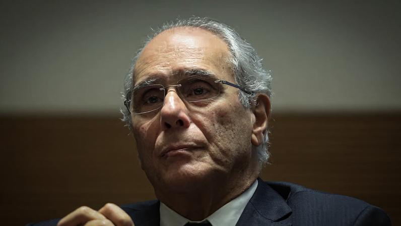Foto: Werther Santana/ Estadão