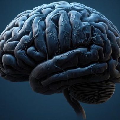 Como funciona o cérebro de quem vive com transtorno de personalidade borderline