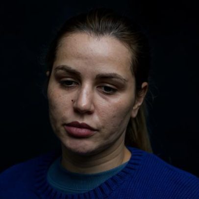 OAB de São Paulo desiste de habeas corpus para Deolane Bezerra