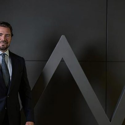 Risco ao Caso Master depende do tamanho da máfia de Vorcaro, não de excessos