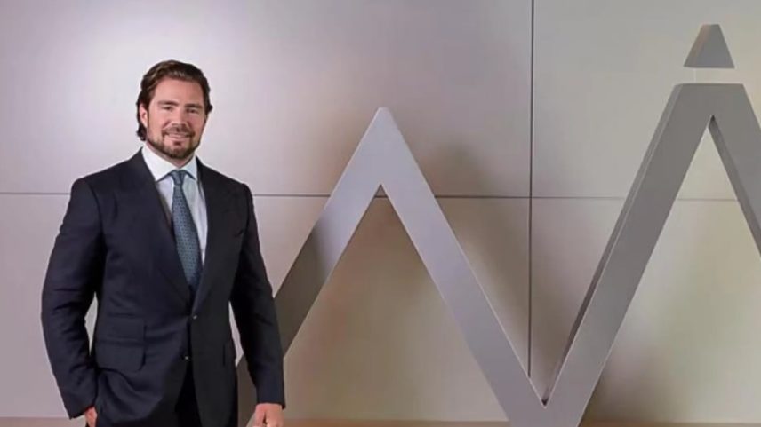 Vorcaro desnudou uma elite deslumbrada, cafona e corruptível
