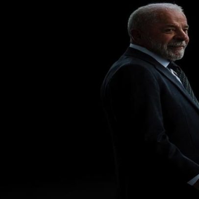 Lula prepara último pacote de medidas populares antes de restrições eleitorais
