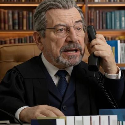 Zema afirma estar satisfeito se for preso e o Brasil mudar