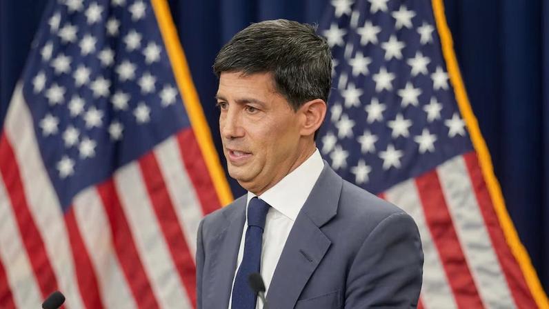 Fed, sob Warsh, prioriza inflação e derruba operação pró-ouro e bitcoin