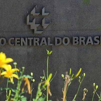 Economista aponta queda adicional da Selic e alta da inadimplência