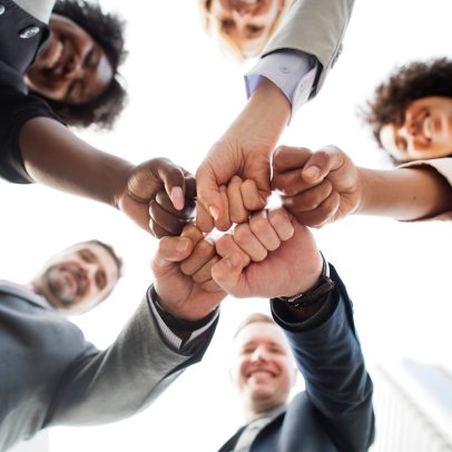 Alianças estratégicas aceleram resultados da empresa