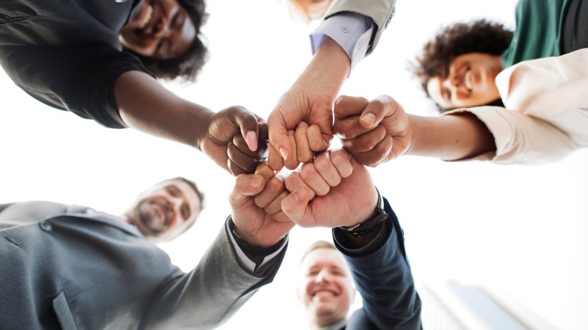 Conexões estratégicas aceleram o resultado das empresas