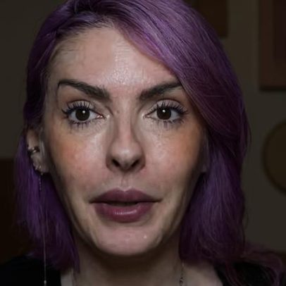 Karen Bachini rebate acusação de quem a chamou de 'suja' para vender curso