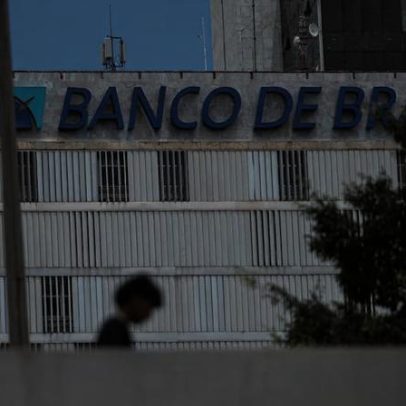 Ministro Augusto Nardes afirma resistência à participação do TCU na análise do BRB