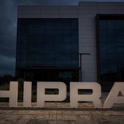 Hipra ultrapassa 500 milhões e mira referência em autonomia biotecnológica na UE