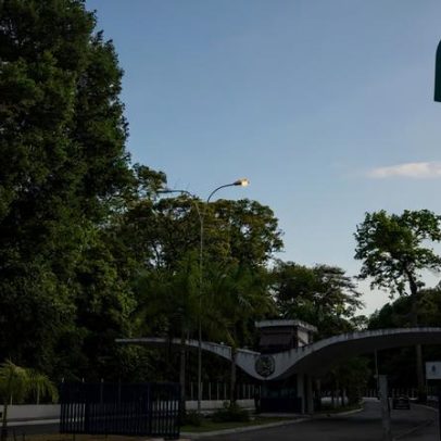UFPB abre 100 vagas em curso gratuito de energia renovável com auxílio de R$ 500
