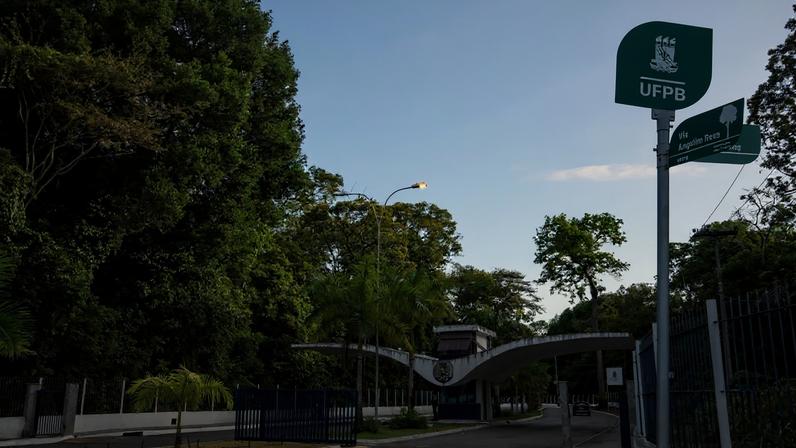 ufpb
