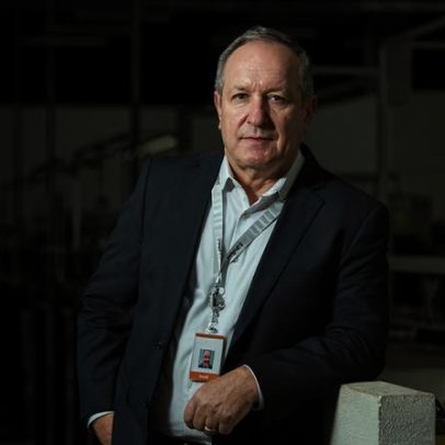 Padtec retoma atuação em cabos submarinos e adquire LEV Brasil