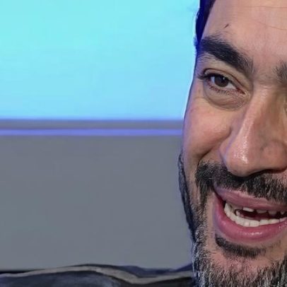 Entenda o acordo de paz entre Irã e EUA