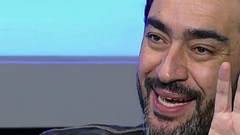 Entenda o acordo de paz entre Irã e EUA