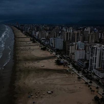 29 de junho: cidades do Brasil que comemoram o feriado