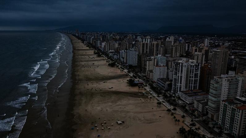 Dia de São Pedro é comemorado com feriado estadual em Alagoas e Roraima; outras regiões festejam aniversários e marcos históricos