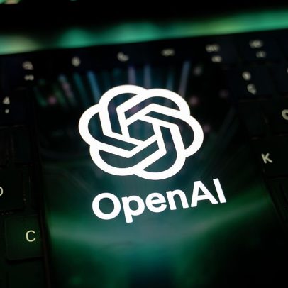 OpenAI adquire Ona para levar Codex à nuvem