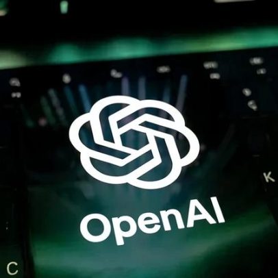 OpenAI expande Codex e mira analistas, bancos e equipes de marketing