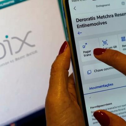 Pix Saque e Pix Troco caem pela metade após suspensão em lotéricas