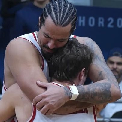 Franca conquista o pentacampeonato do NBB e soma 16 títulos nacionais