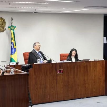 STF mantém condenações por assassinato de Marielle Franco e Anderson Gomes