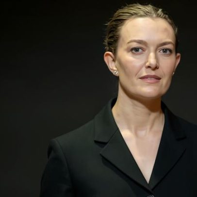 Zara fecha 1.500 lojas após 15 anos; Marta Ortega acelera giro estratégico