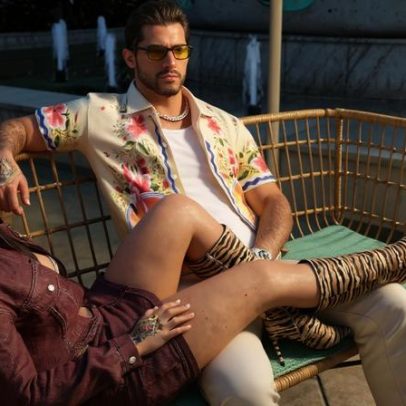 GTA 6 promete melhor desempenho no PS5, afirma Rockstar Games