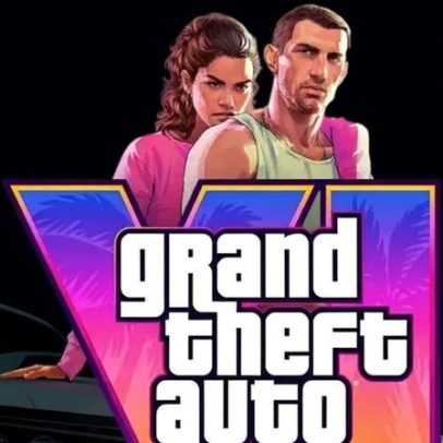 Sites falsos vendem acesso antecipado a GTA 6 e infectam dispositivos