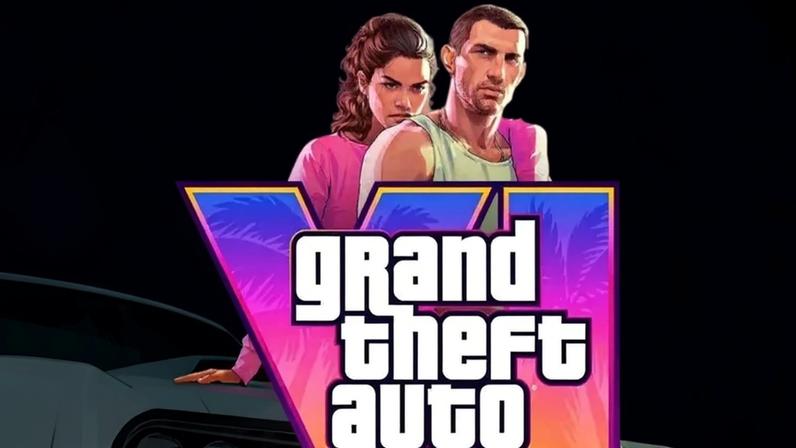 GTA 6: sites falsos vendem acesso antecipado e instalam vírus