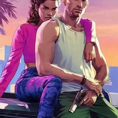 Zelda Ocarina do Tempo Remake pode sair em breve; fãs discutem duelo com GTA 6