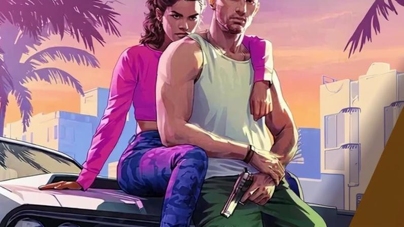 Zelda Ocarina do Tempo Remake pode sair em breve; fãs discutem duelo com GTA 6