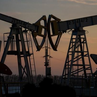 Aramco a Petrobras: as 10 petrolíferas mais valiosas após acordo EUA-Irã