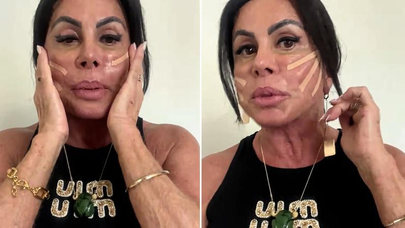Créditos: Imagem/Divulgação