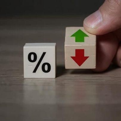 IPCA+ 8% não empolga o mercado, mesmo recorde