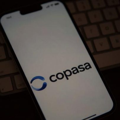 Copasa distribui R$ 142,5 milhões em JCP aos acionistas