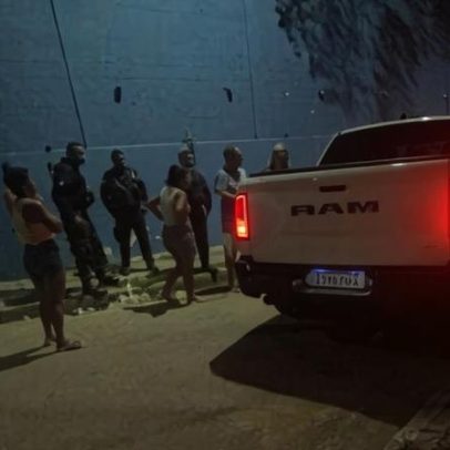 Justiça afasta delegado que investigava morte de empresário em abordagem policial no Rio