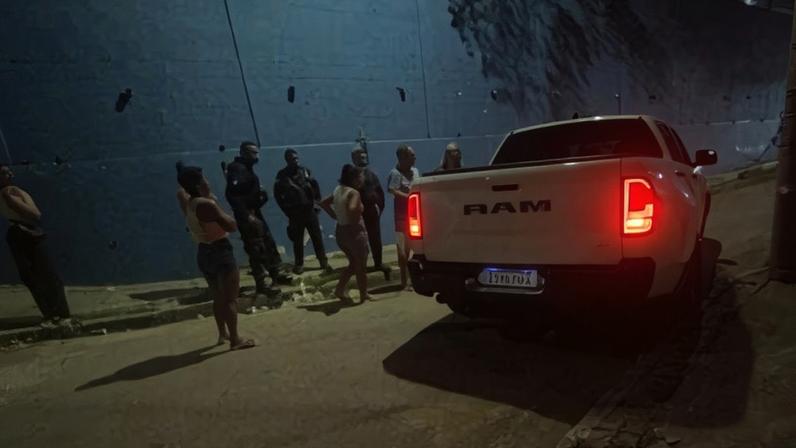 Justiça afasta delegado que investigava morte de empresário em abordagem policial no Rio