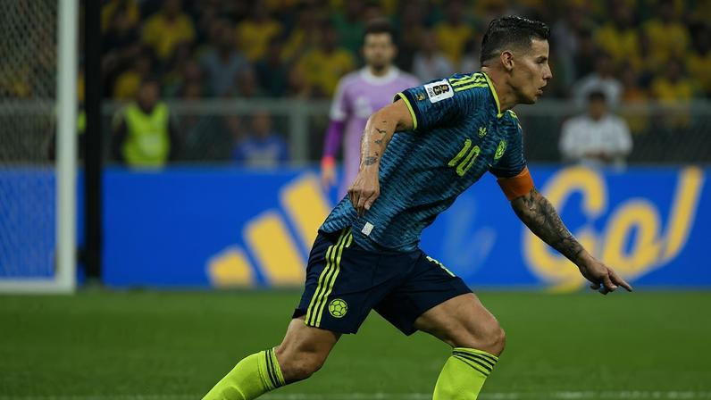 Partida disputada no Estádio Azteca, na Cidade do México, encerra a primeira rodada do Mundial