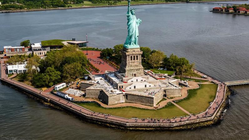 Estados Unidos tem mais de um terço da população mundial com patrimônio líquido de US$ 30 milhões ou mais