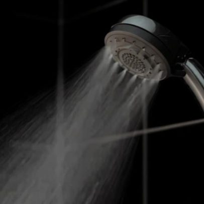 Banho muito quente apresenta 7 riscos à saúde