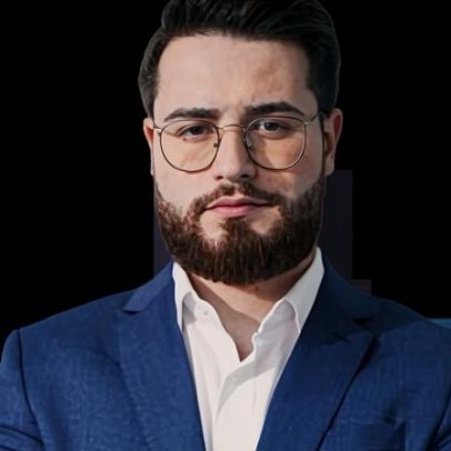 PF aponta FGC como subterfúgio para fraudes