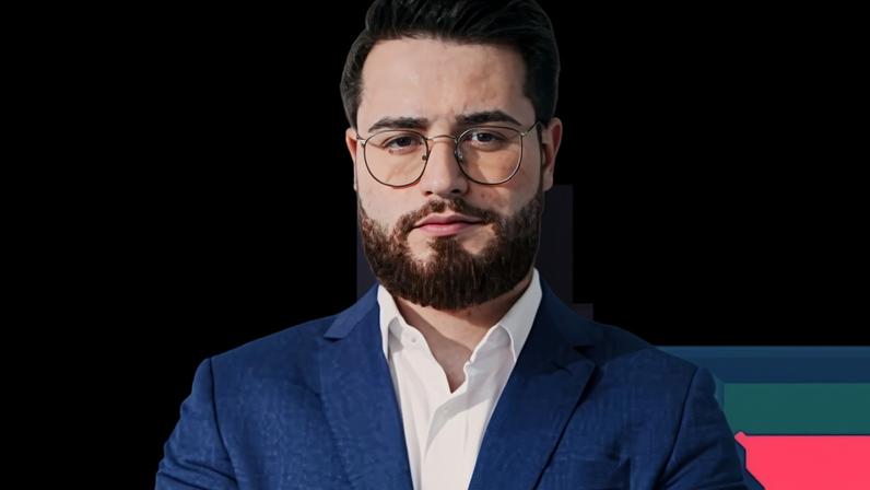 Gabriel Monteiro