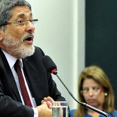 Coordenador da campanha de Lula defende Petrobras na distribuição