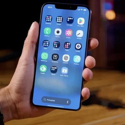 Galaxy S27 é citado em base de dados, reforçando desenvolvimento